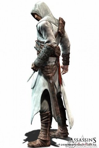 Олег Барабанов