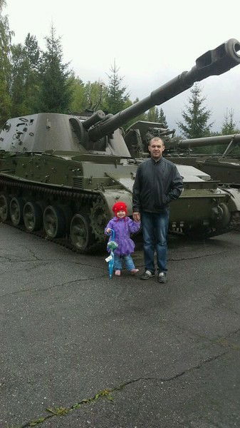 Тимофей Зудов