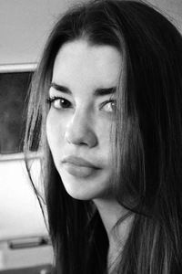 Катя Гордиенко