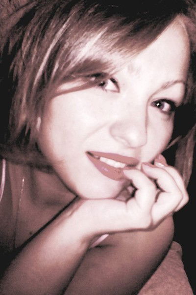 Екатерина Исакова