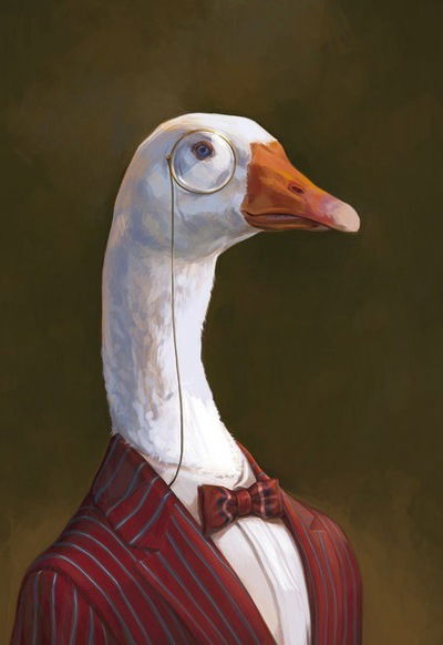 Арсен Луців