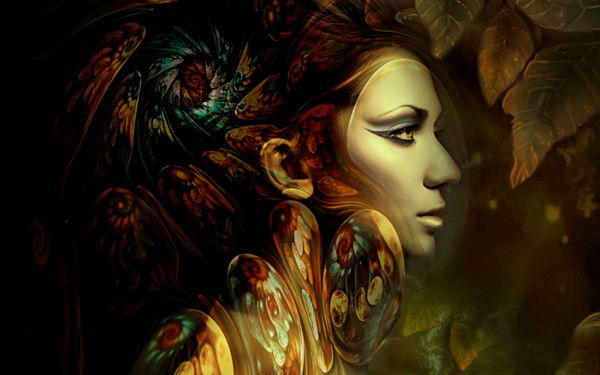 Елена Лафуткина