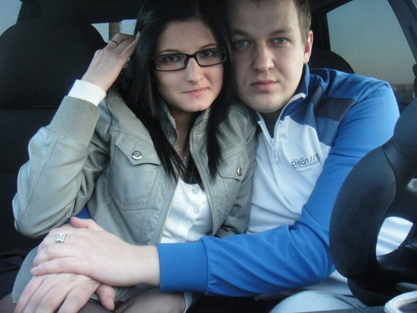 Петр Щипанов