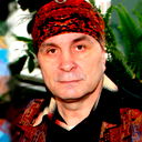 Владимир Кукушкин