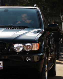 Алексей Ходунков