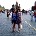 Екатерина *