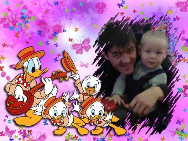 Галина Давлетшина