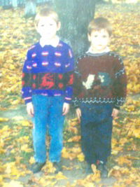 Владимир Вавелюк