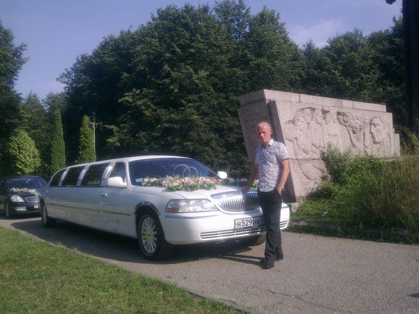 Николай Емелин