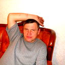 Валерий Бурма