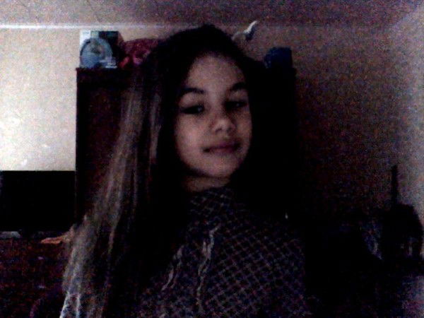 Ксения Ивашина