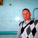 Алексей Шильников