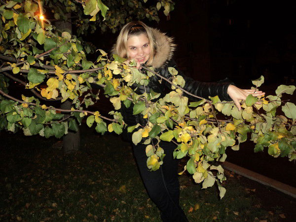 Татьяна Иванова