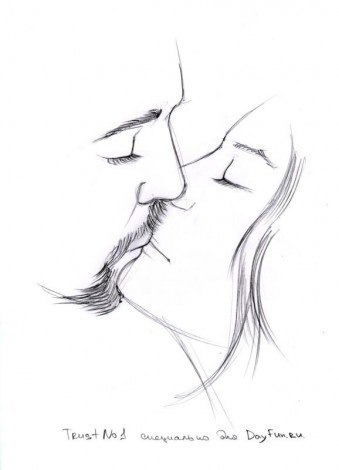 Джамиль Шакуров