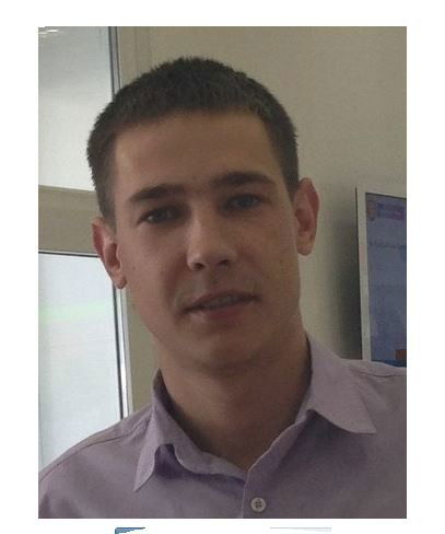 Матвей Гордеев