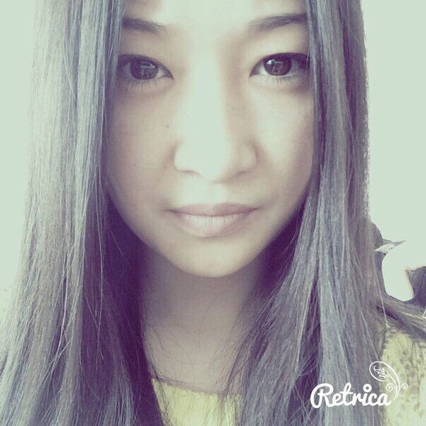 Айнура Акаубаева