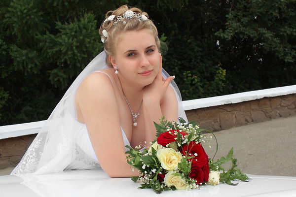 Наталья Чичулина