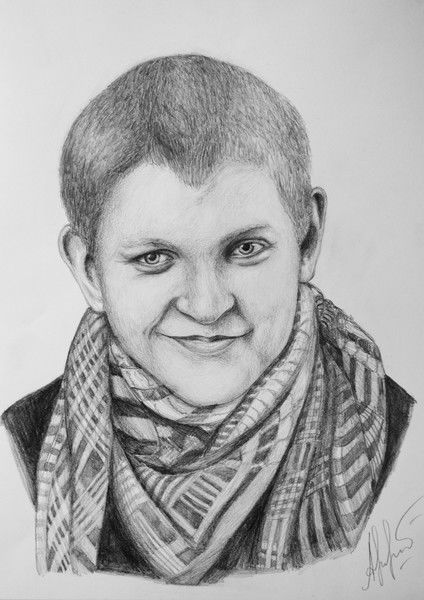 Дмитрий Адаменко