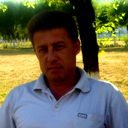 Михаил .