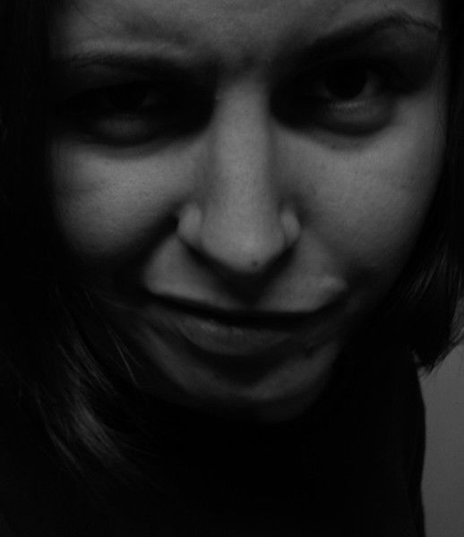 Кристина Демченко