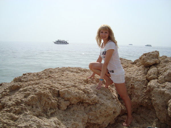 В Память О Вере