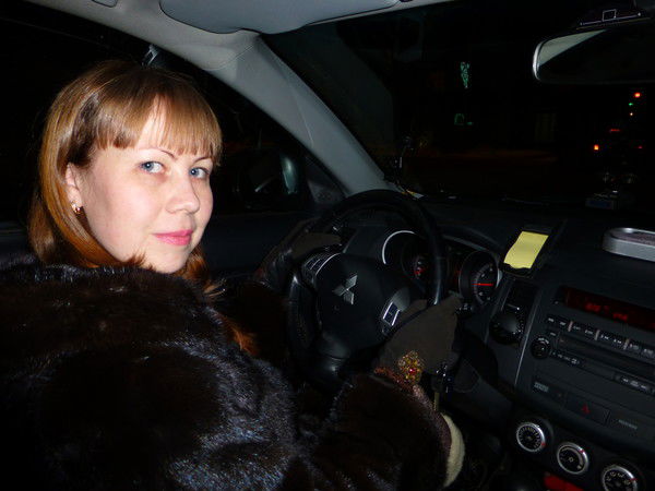 Анжелика Н.........