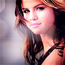 Selena|Bieber Love|Gomez