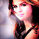 Selena|Bieber Love|Gomez
