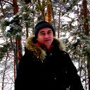 Юрий Гарейс