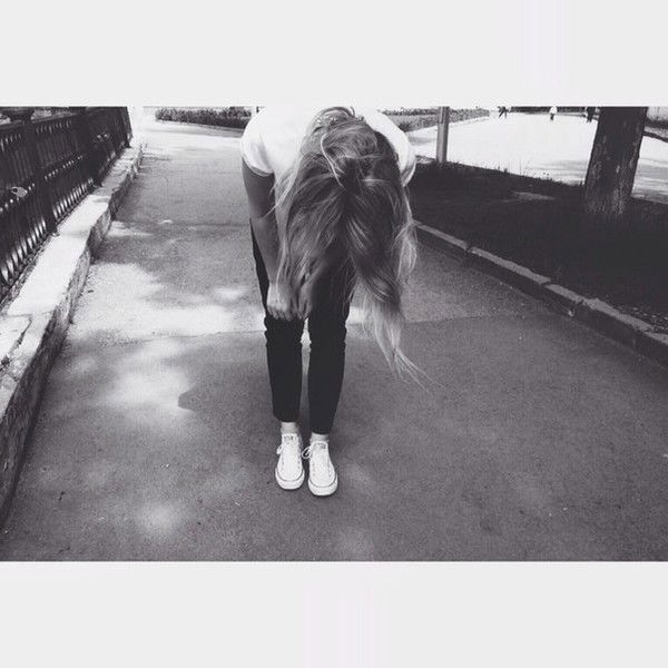 Viktoria Winchester ;