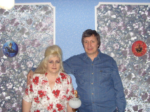 Станислав Анисимов