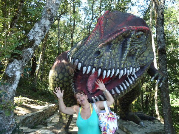 Наталья Маршева