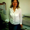 Oxana Didyk