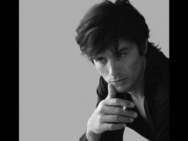 Антон Труфанов