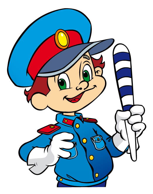 Оксана Божедарова