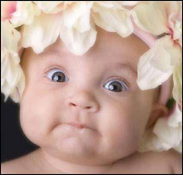 Лариса Юник