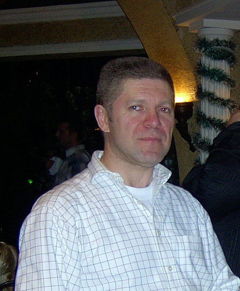 Alexandr Spravedlivii