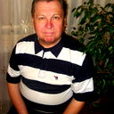 Николай Смоляр