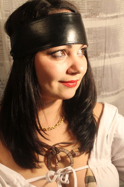 Гульнара Мишина