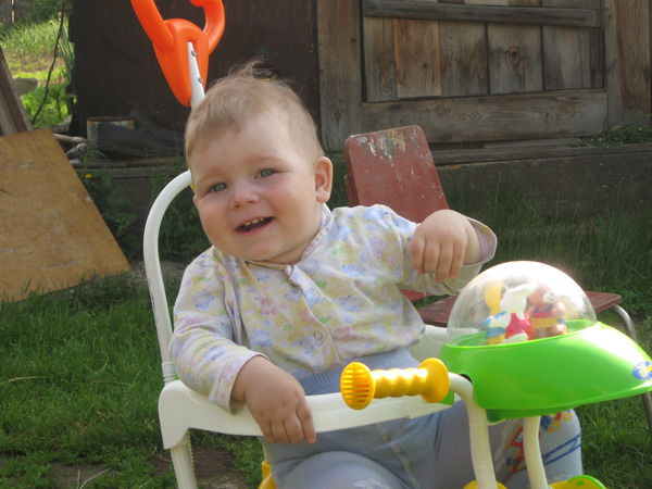 Валерий Сутягин