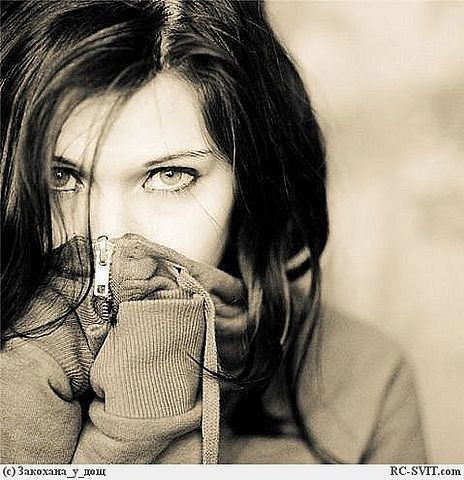 Абдуллаева Фатима