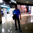Alisher Sapaew