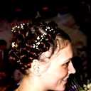 Елена Акимова