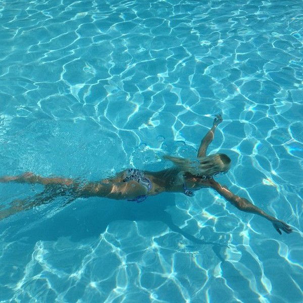 Наталья Аникина