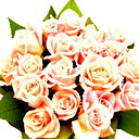 **!! Sergeevna!!**