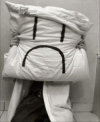 Женя Булыгина