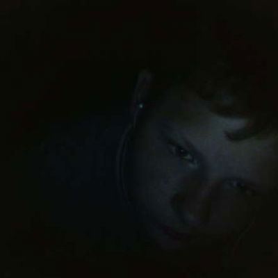 Денис Пуклёнов