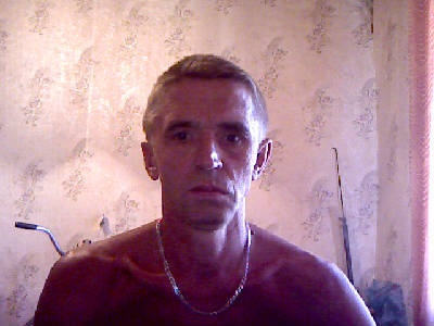 Сергей Липкин