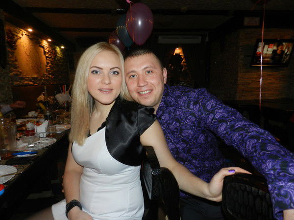 Мария Холопова