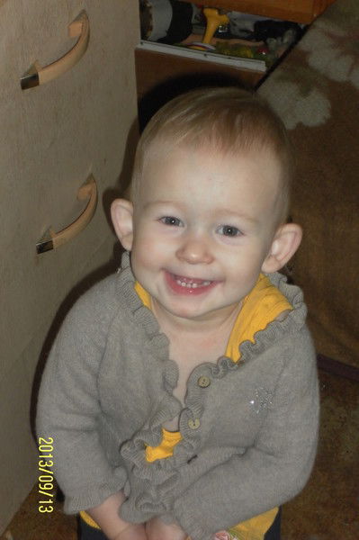 Алексей Борискин